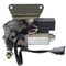 Wai Global WIPER MOTOR, WPM436 WPM436 - alternate 3